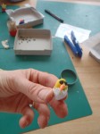 poulesoeuf17