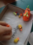 poulesoeuf19