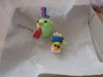 poulesoeuf20