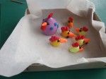 poulesoeuf24