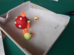 poulesoeuf25
