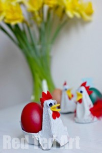 Chicken-Egg-Cups-a-simple-upcycled-craft-idea