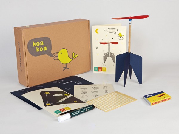Photo-packshot