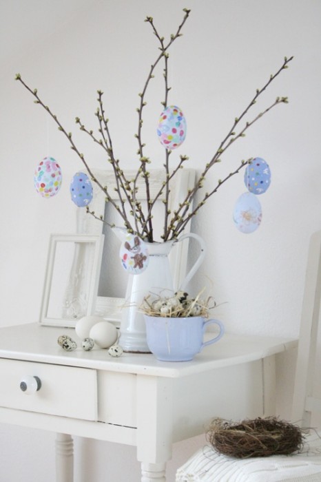 blog-aroeira-home-pascoa-5