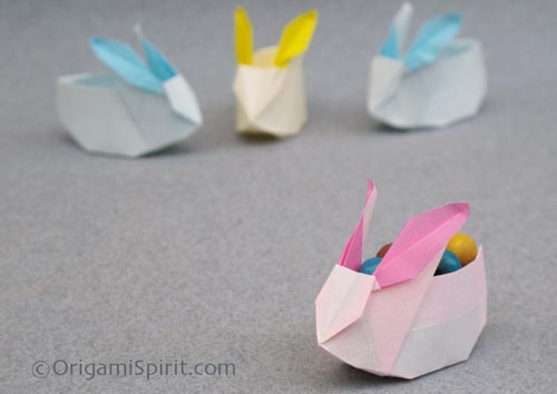 bunny-box-origamispirit