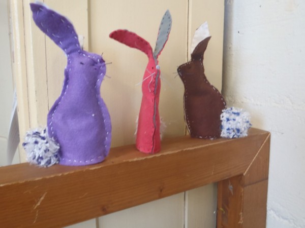 lapin4
