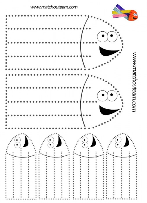 poisson_en_de_coupage