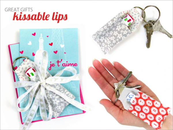 1560-Lip_Balm_Holder-2