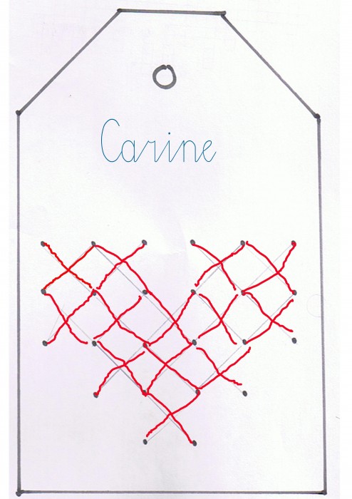 carteexemple