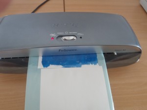 plascarte