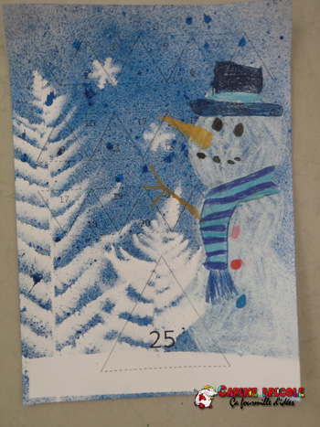 calendrieravent2