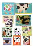 cowdesign