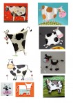 cowdesign2