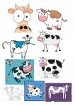 cowdesign3