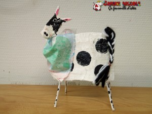 vache1