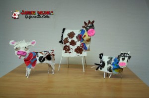 vache10