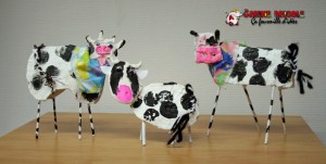 vache11