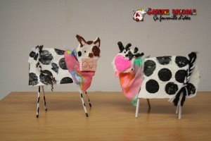 vache12