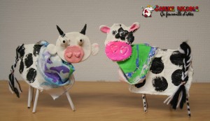 vache13