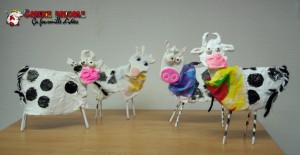 vache14
