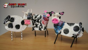 vache15