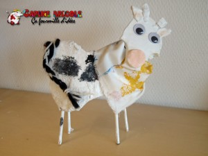 vache2