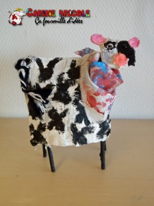 vache3
