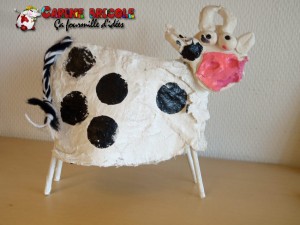 vache4