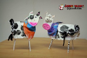 vache5