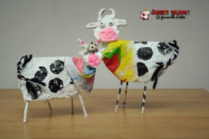 vache6