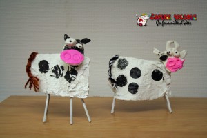 vache7