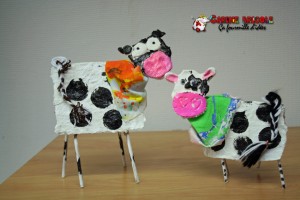 vache8