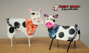 vache9