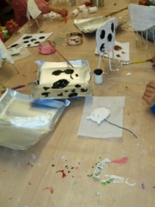 vaches1
