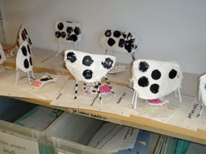 vaches3