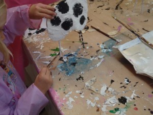 vaches7