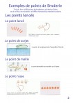 broderie2c