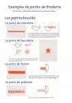 broderie5c