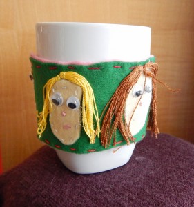 cozymug2