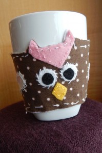 cozymug5
