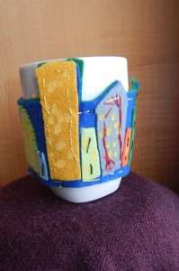 cozymug7