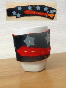 cozymug8