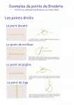 pointsbroderie1