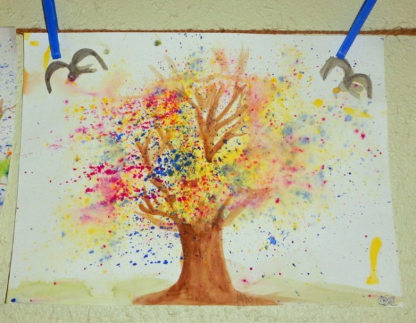 arbre2