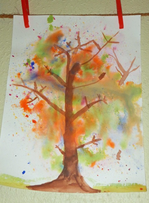 arbre3