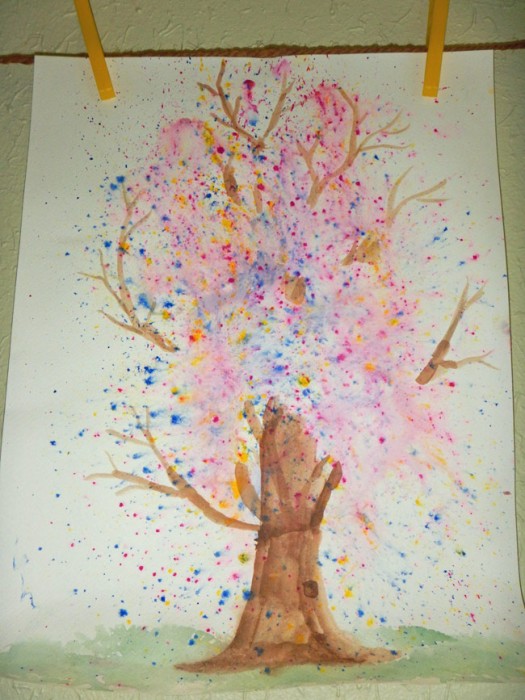 arbre4
