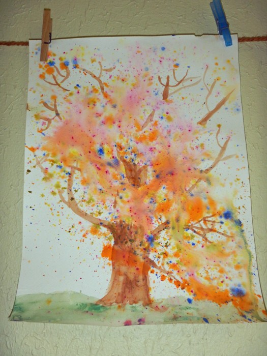 arbre5