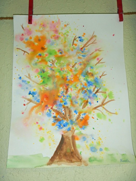arbre6
