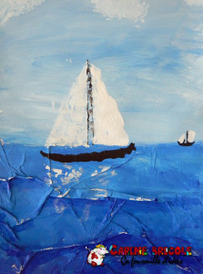 regate2 - copie
