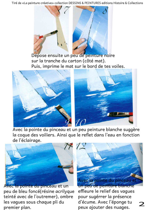 regate2tuto